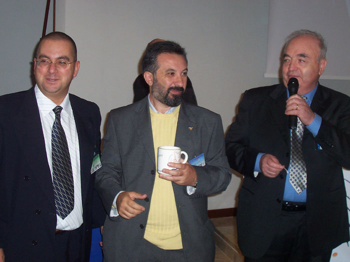 100_8238 .jpg